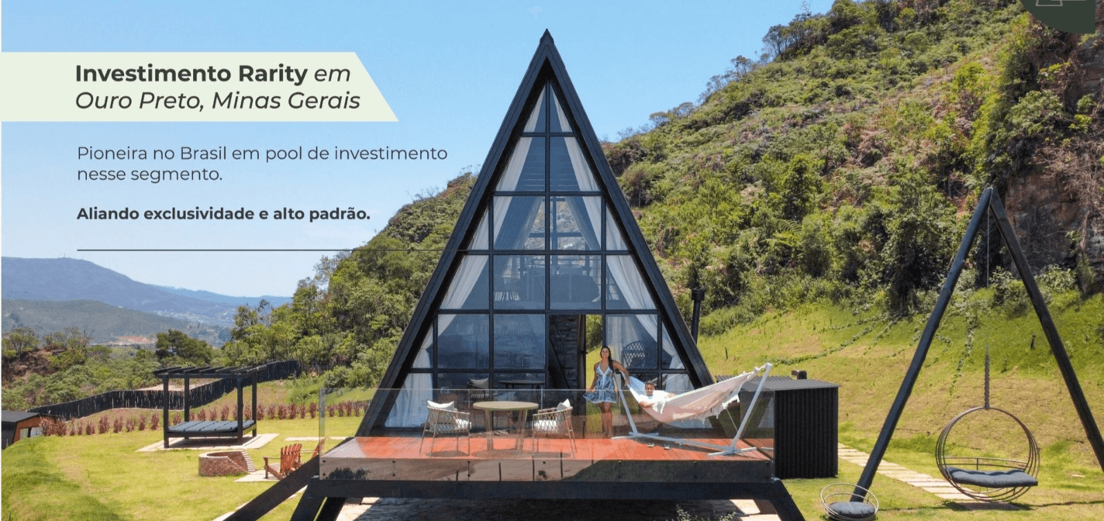 Galeria